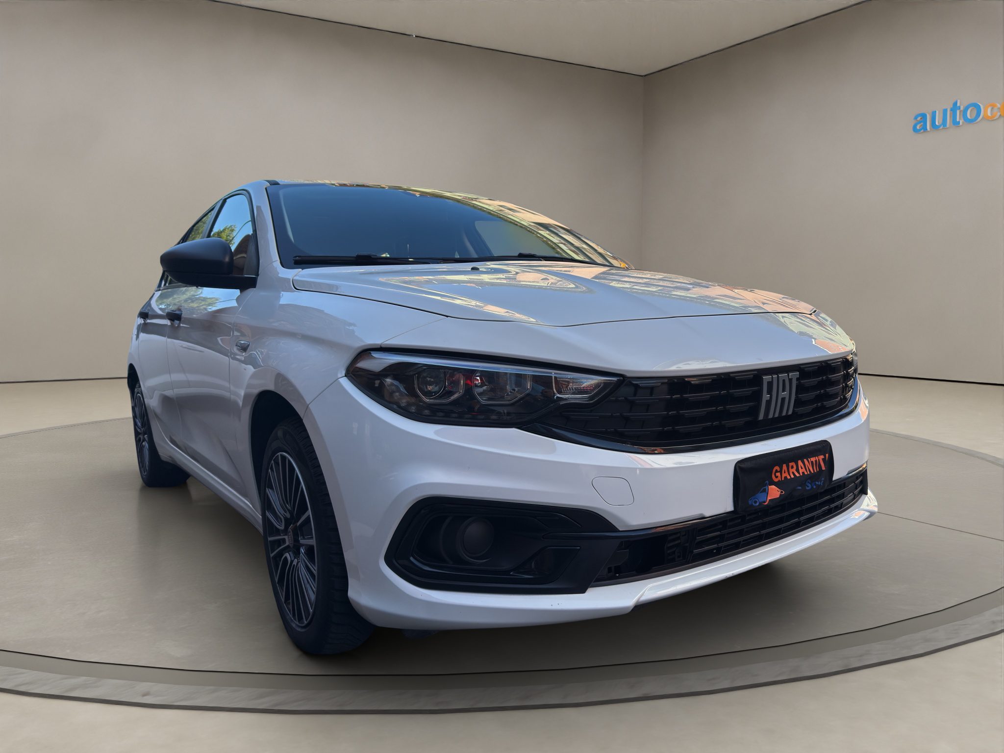ZFACF9CSXN6Y39811_02_converted